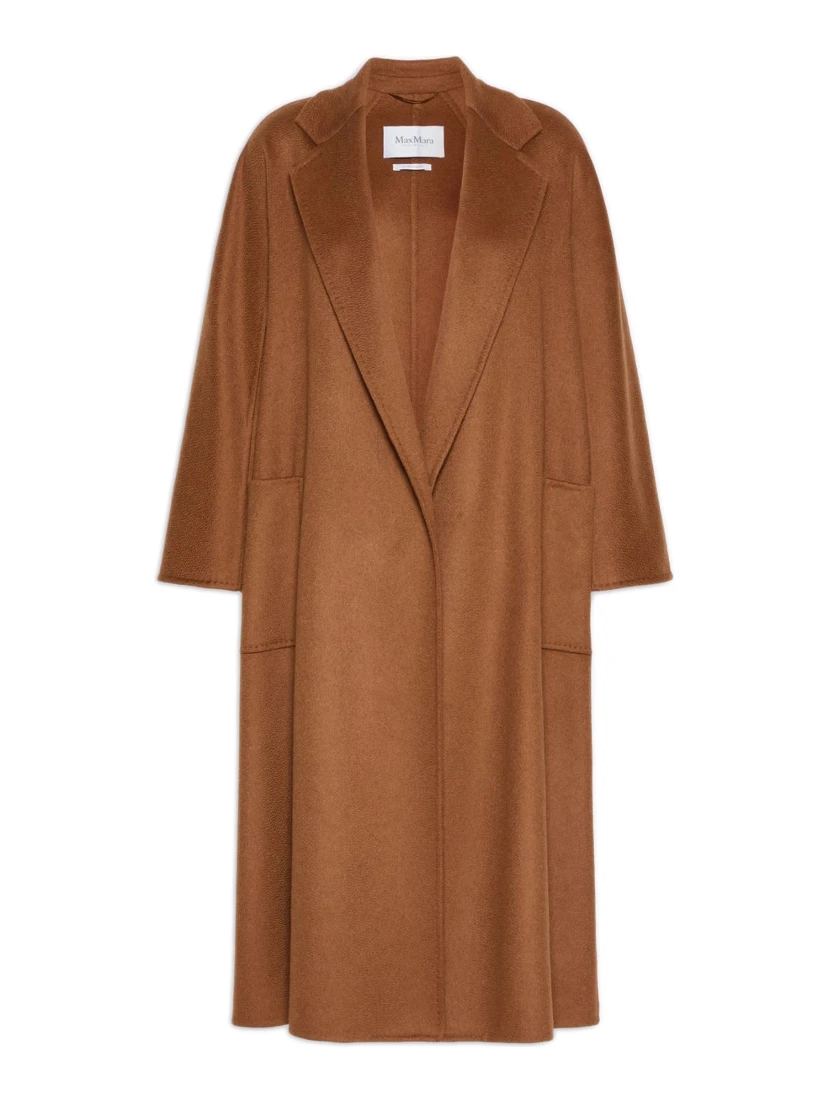 Max Mara Coats