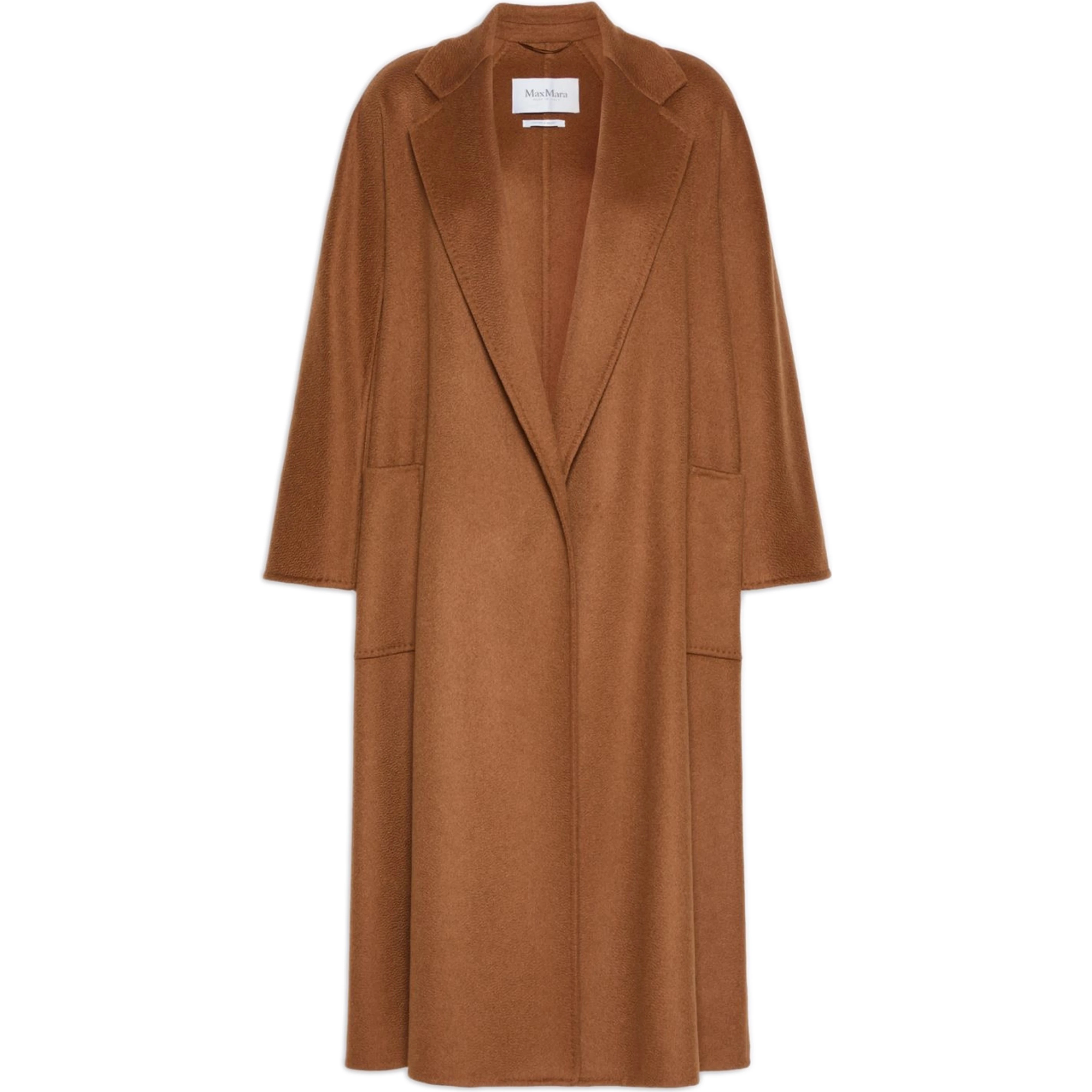 Max Mara Coats