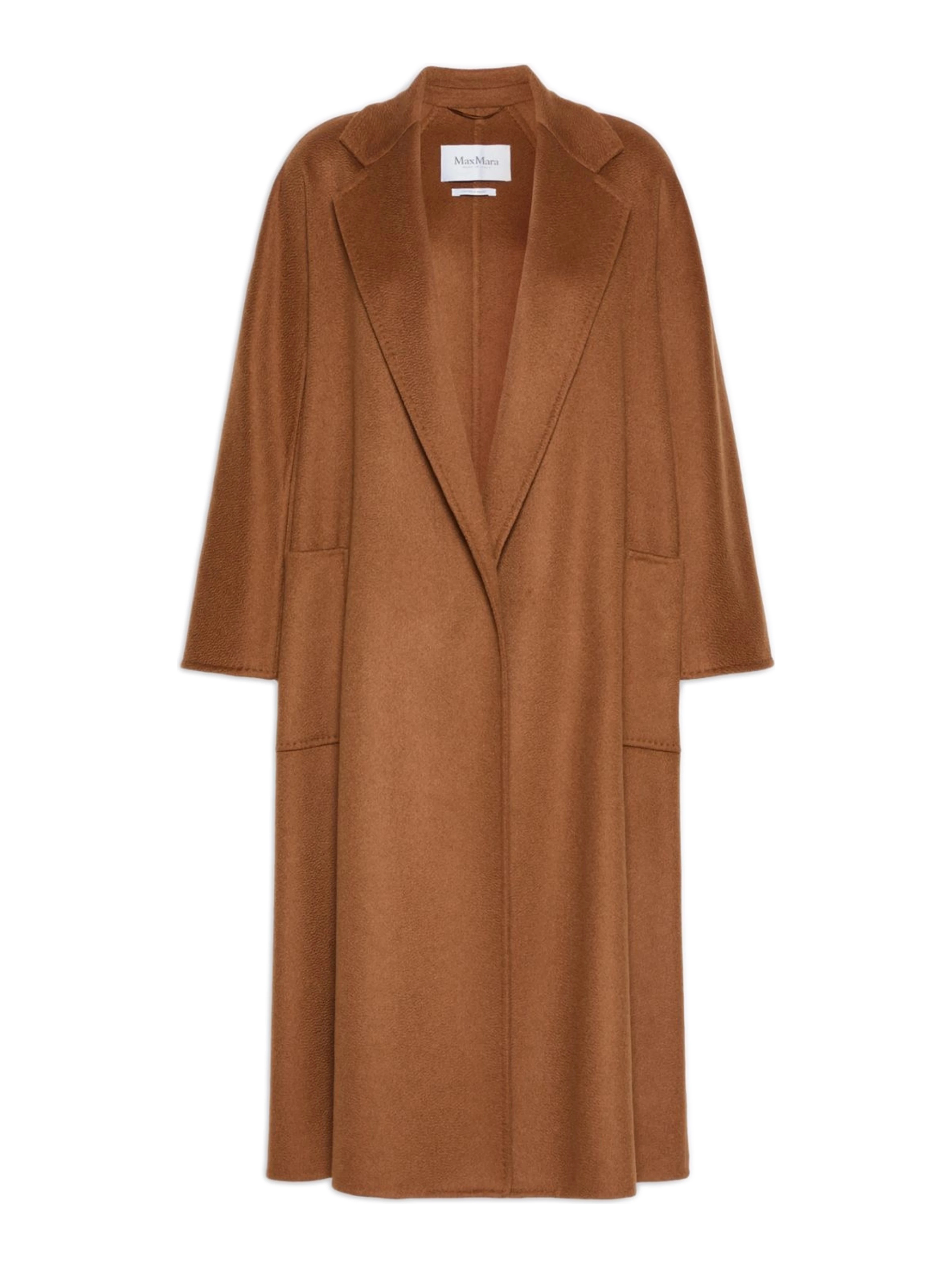 Max Mara Coats