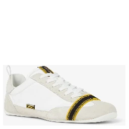 Fendi Sneakers