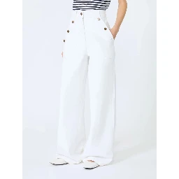 Max Mara RTW