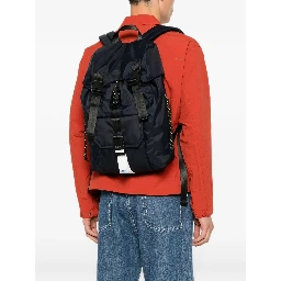 A.P.C. Bags