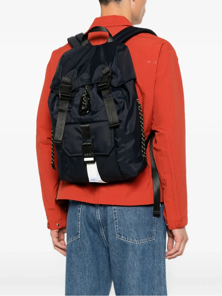 أكياس APC alternative