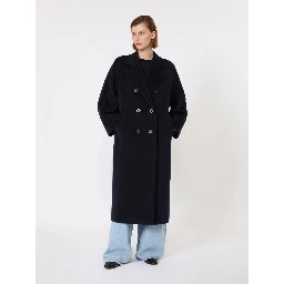 Max Mara Coats