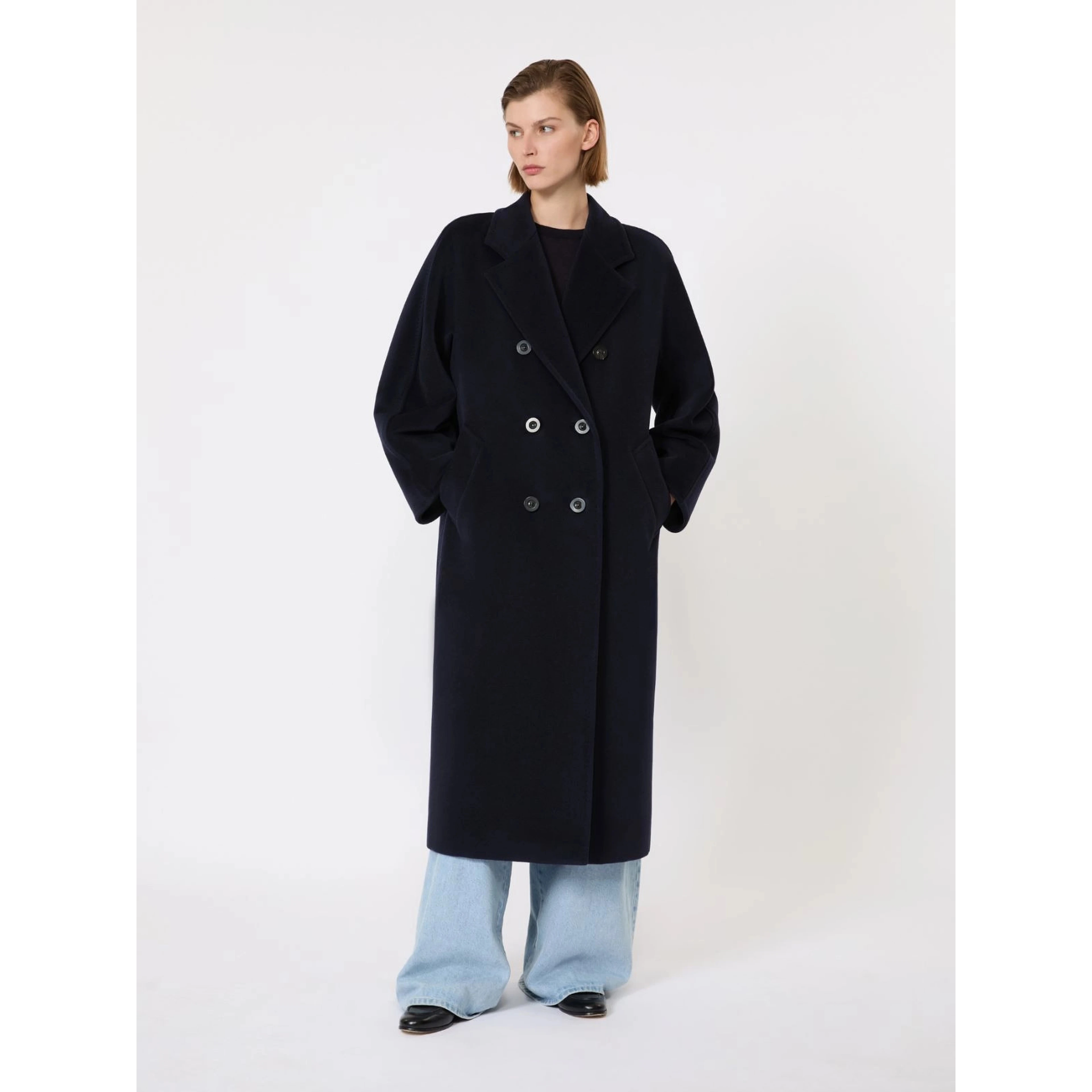 Max Mara Coats