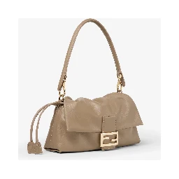 Fendi Bags