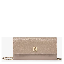 Fendi Bags