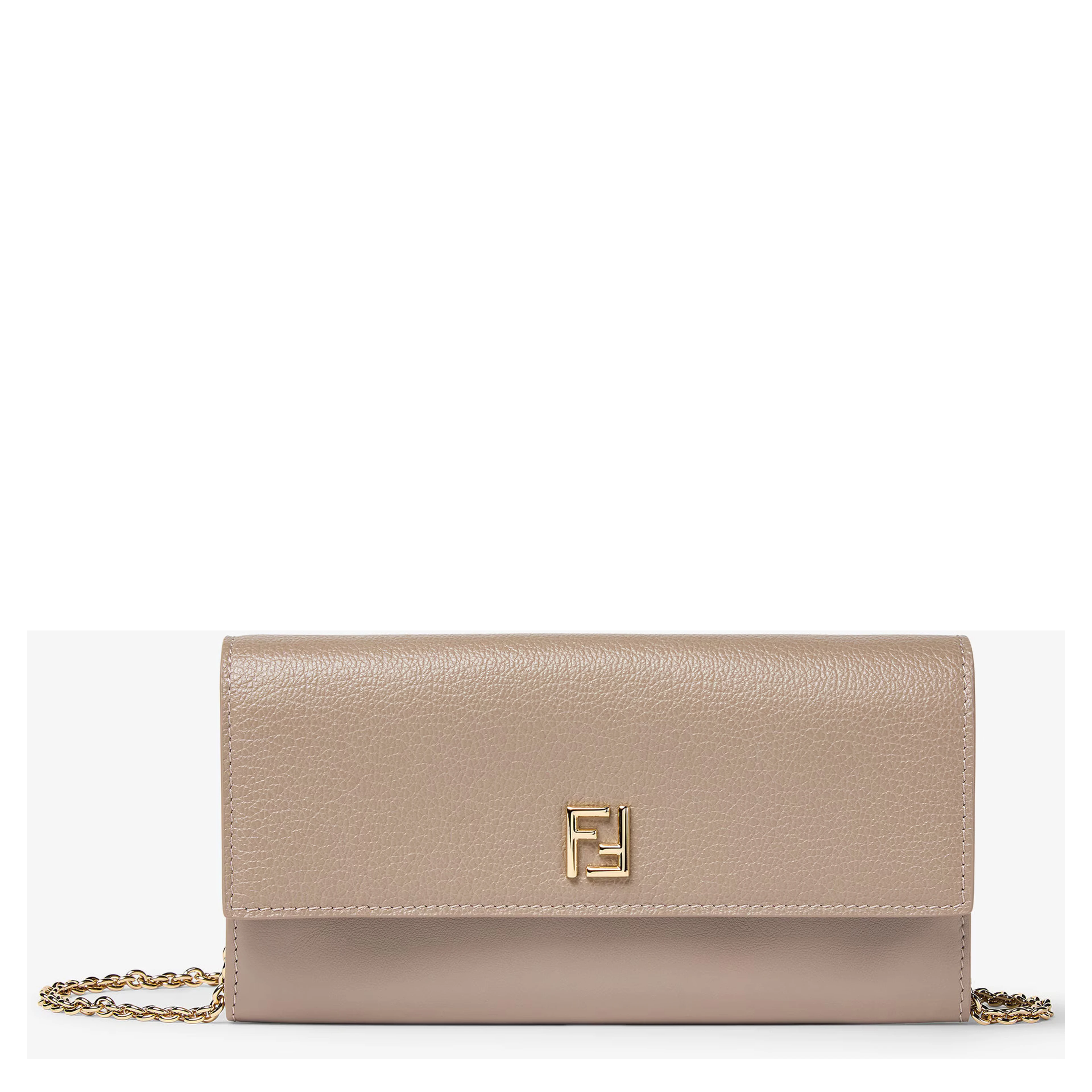 Fendi Bags