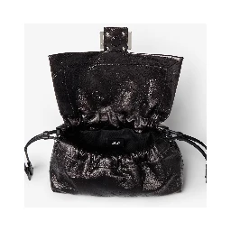 Fendi Bags