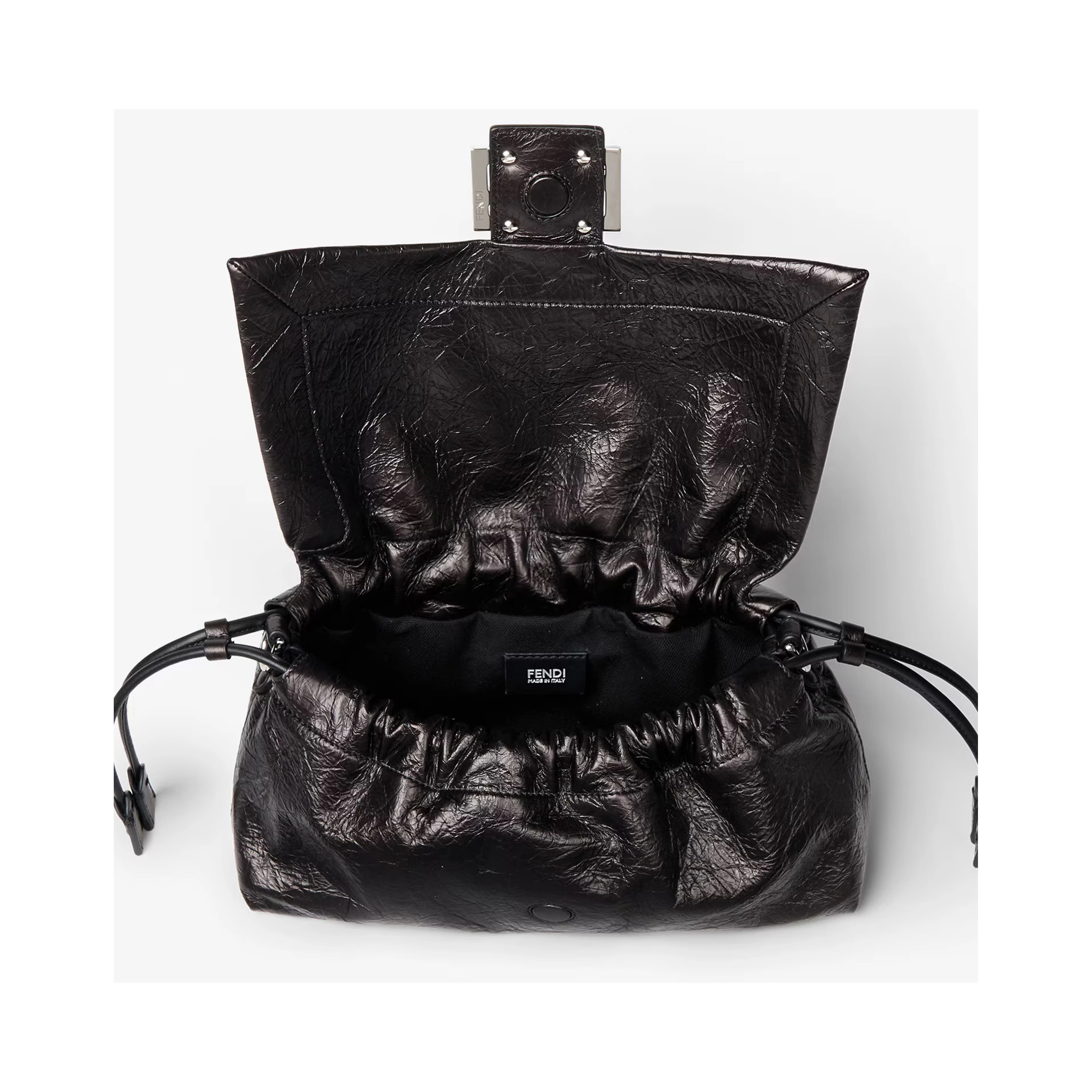 Fendi Bags