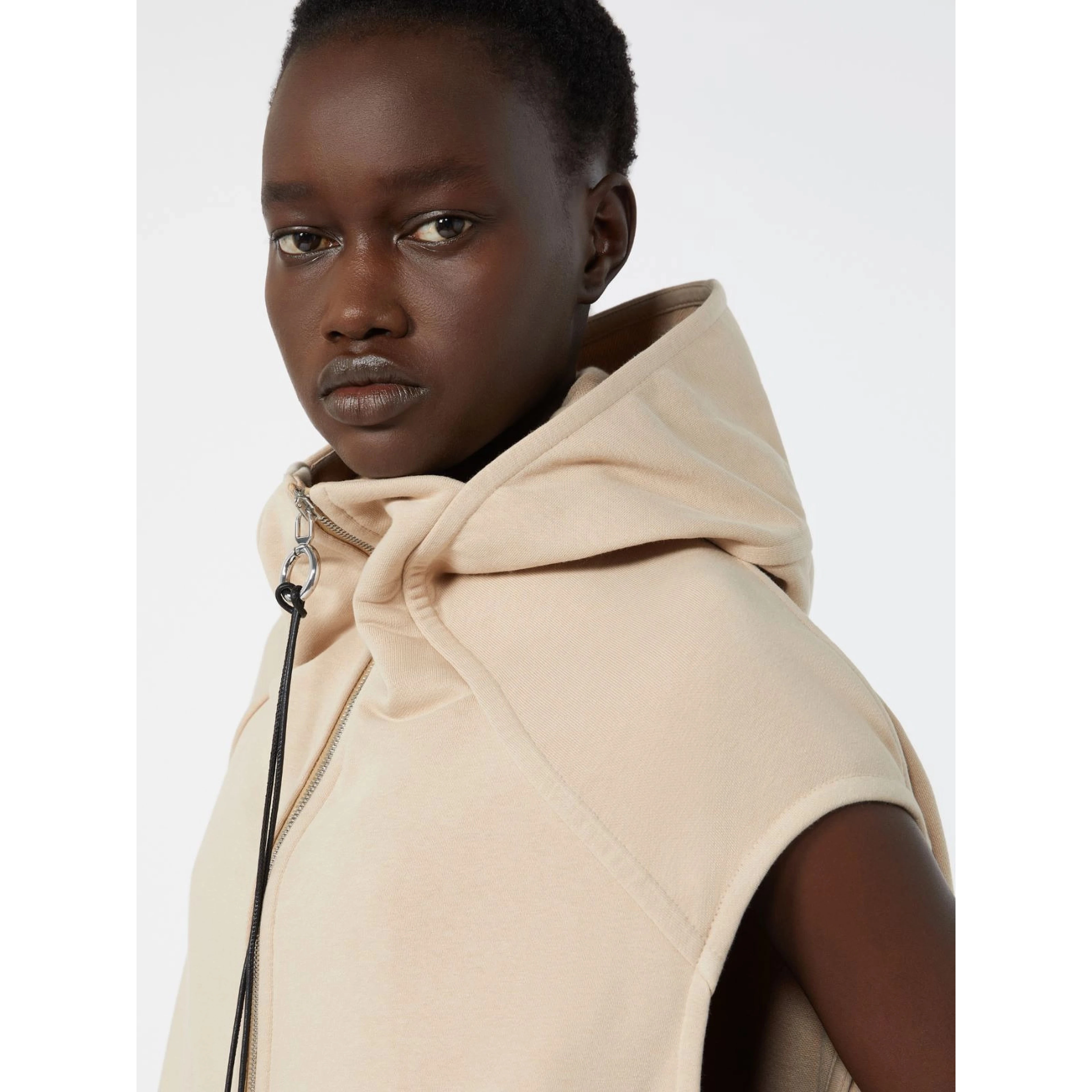 SportMax Sweaters