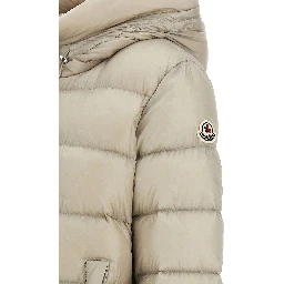 Moncler Coats