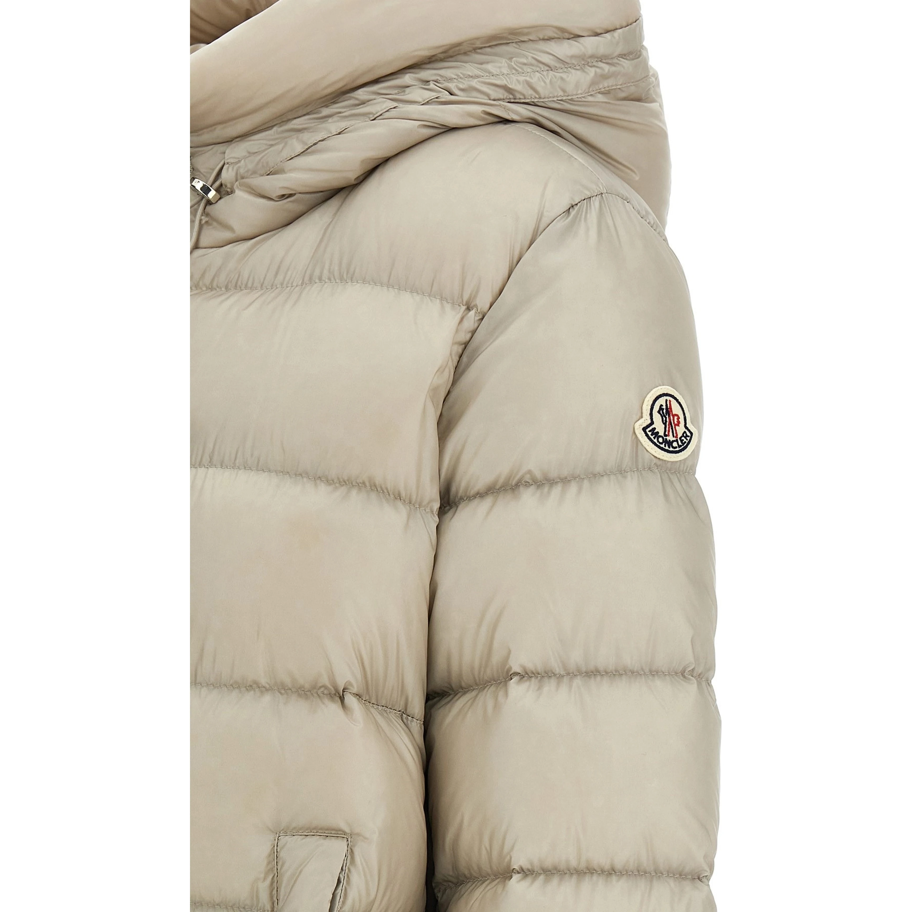 Moncler Coats