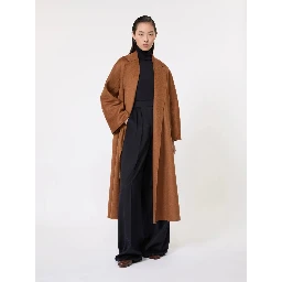 Max Mara Coats