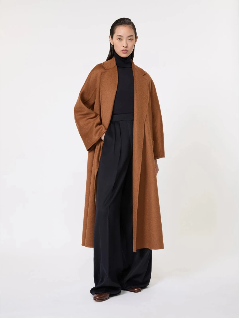 Max Mara Coats