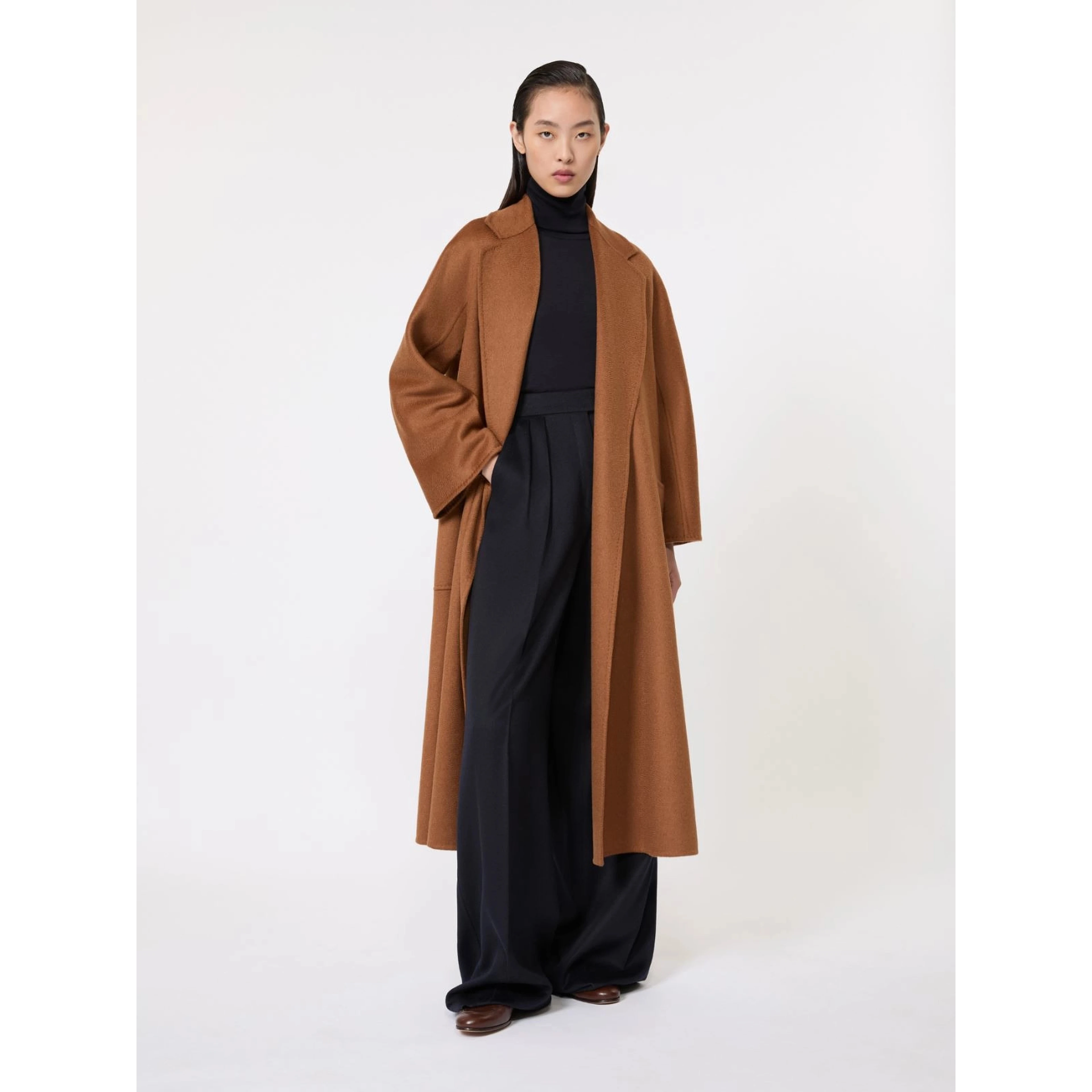 Max Mara Coats
