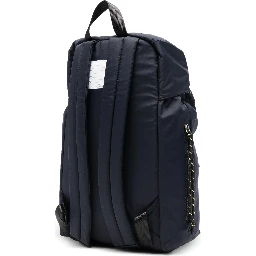 A.P.C. Bags