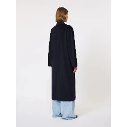 Max Mara Coats