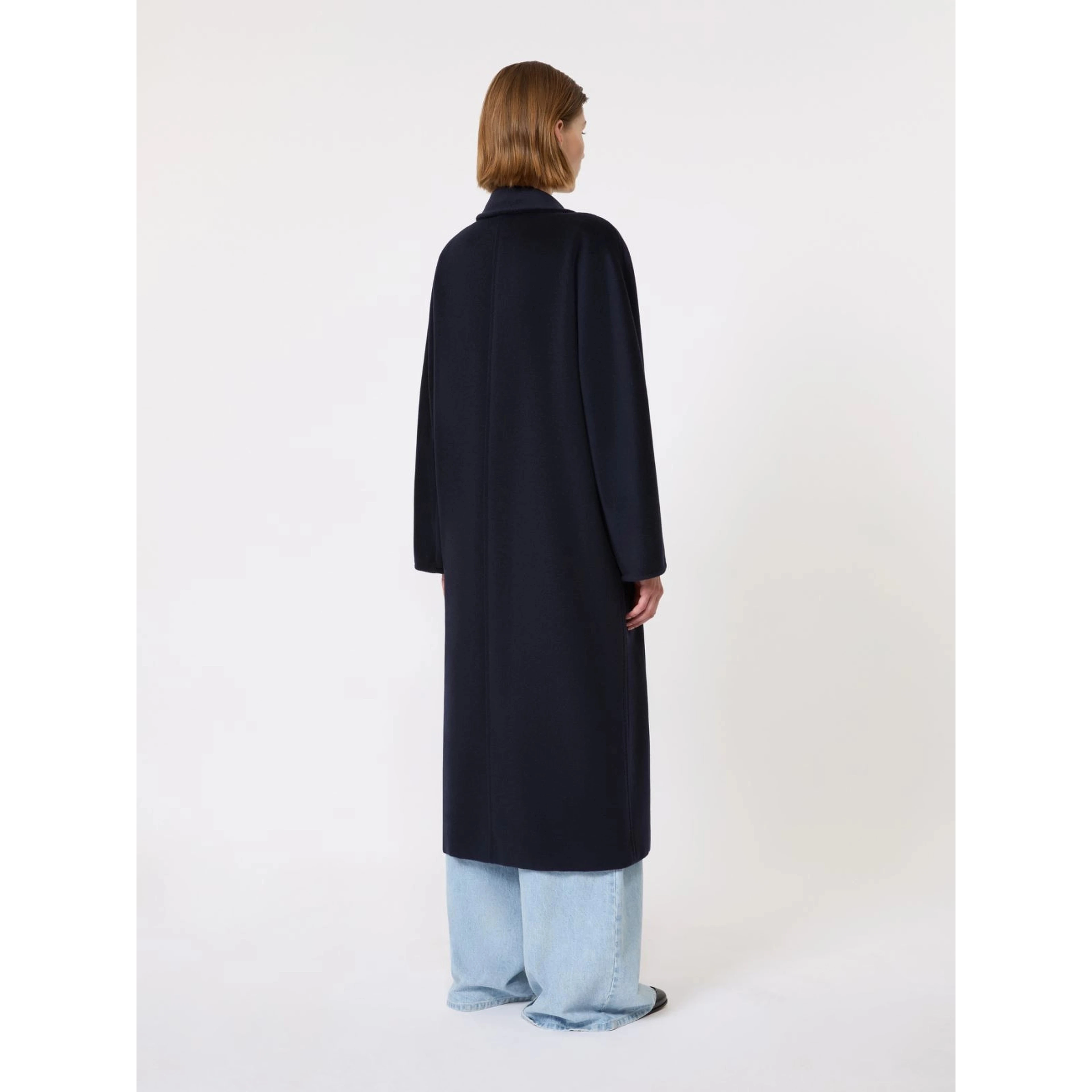Max Mara Coats