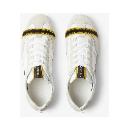 Fendi Sneakers