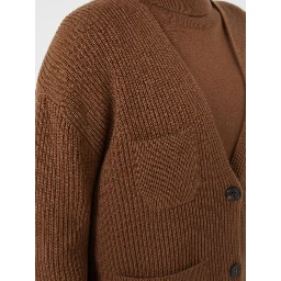 Max Mara Studio Sweaters