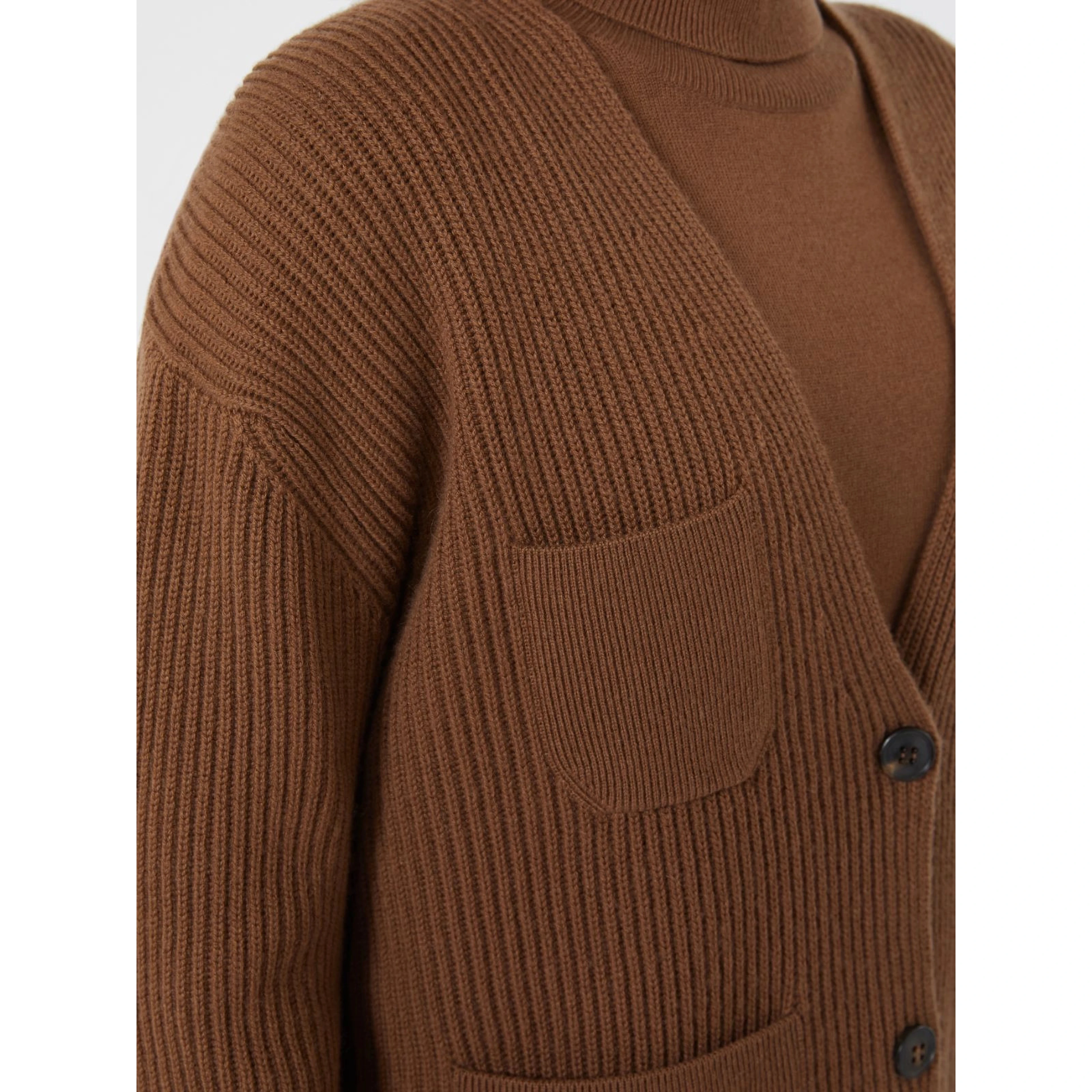 Max Mara Studio Sweaters
