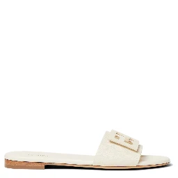 Fendi Sandals