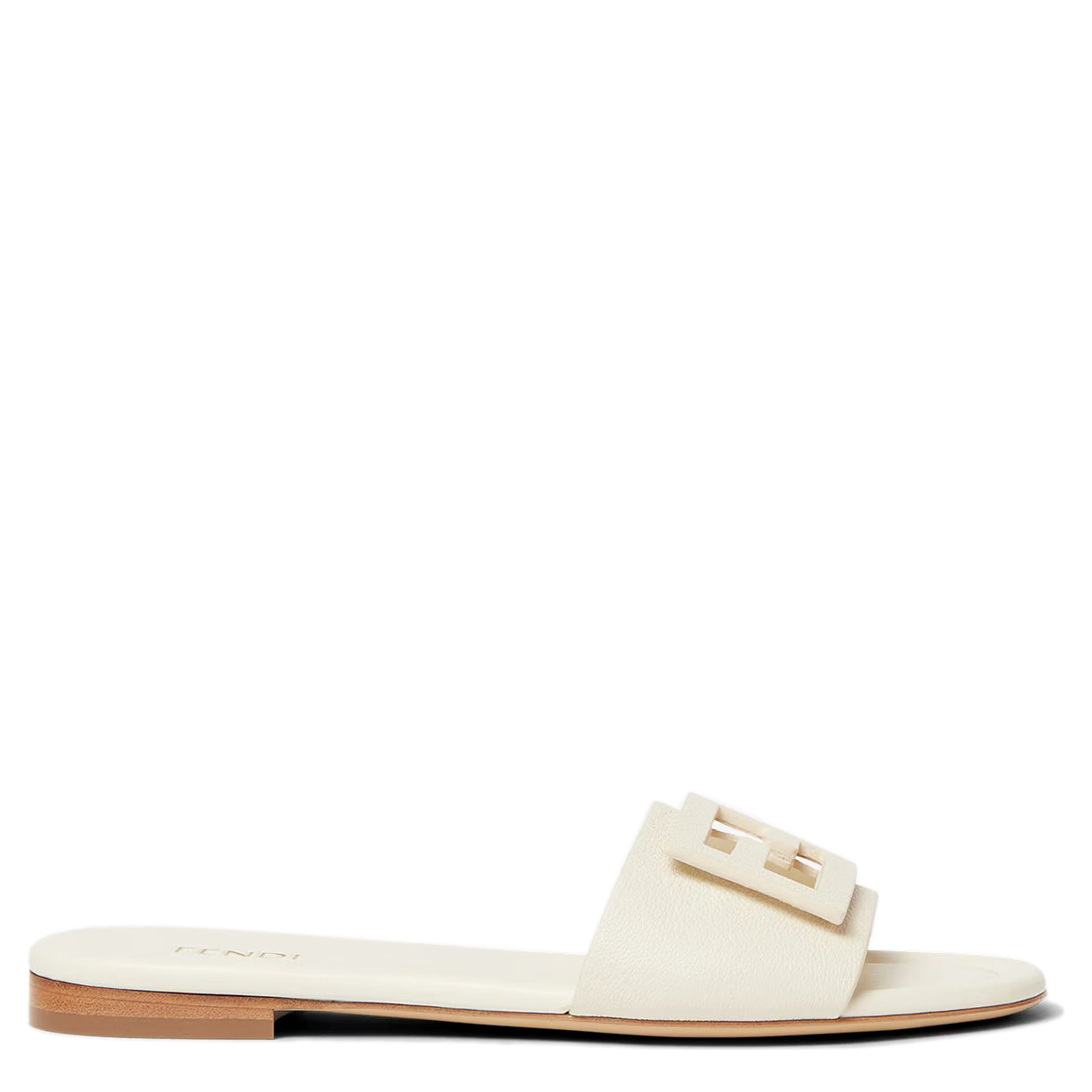 Fendi Sandals