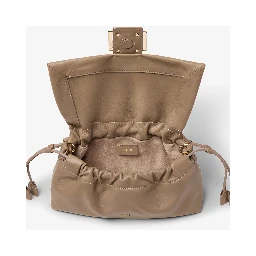 Fendi Bags