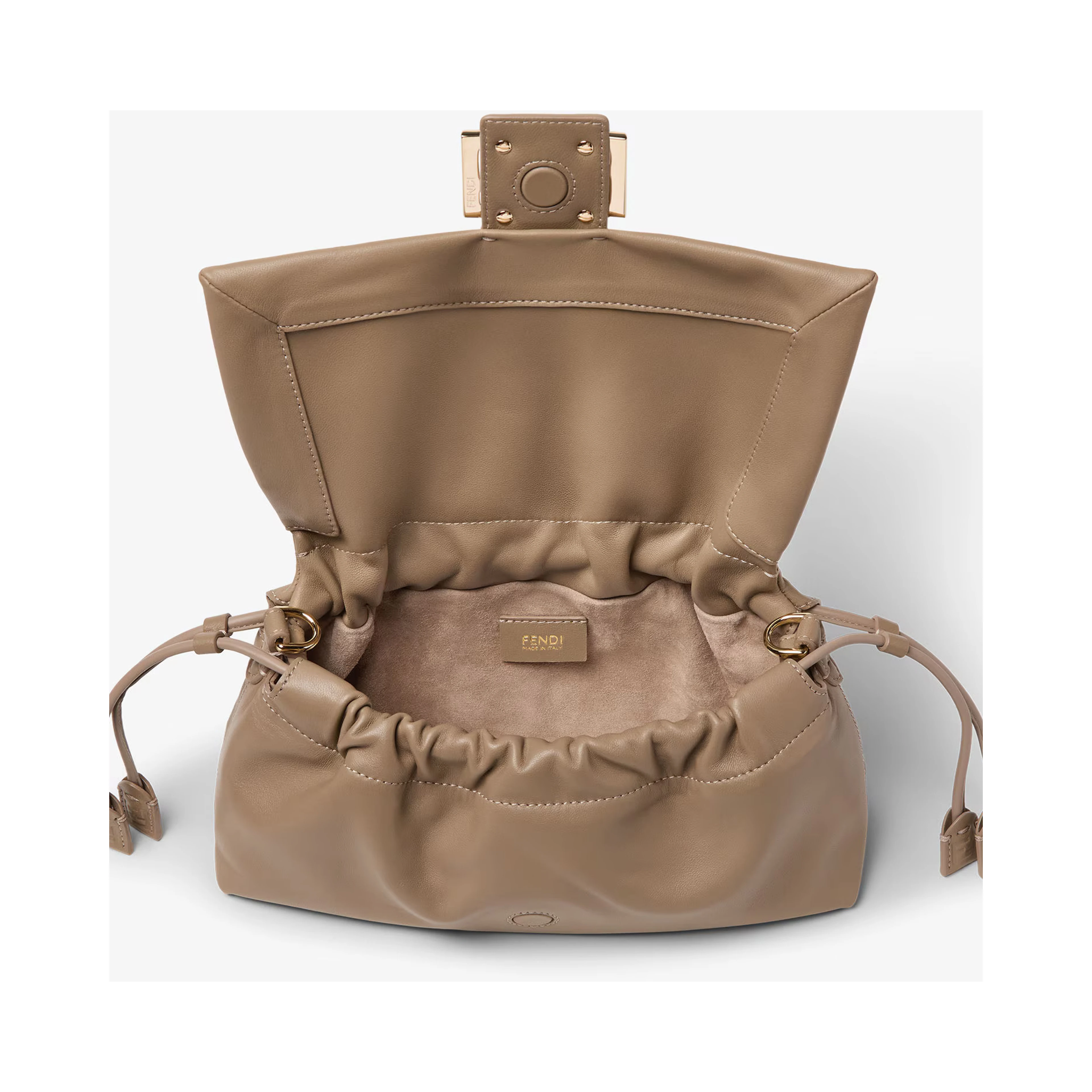 Fendi Bags