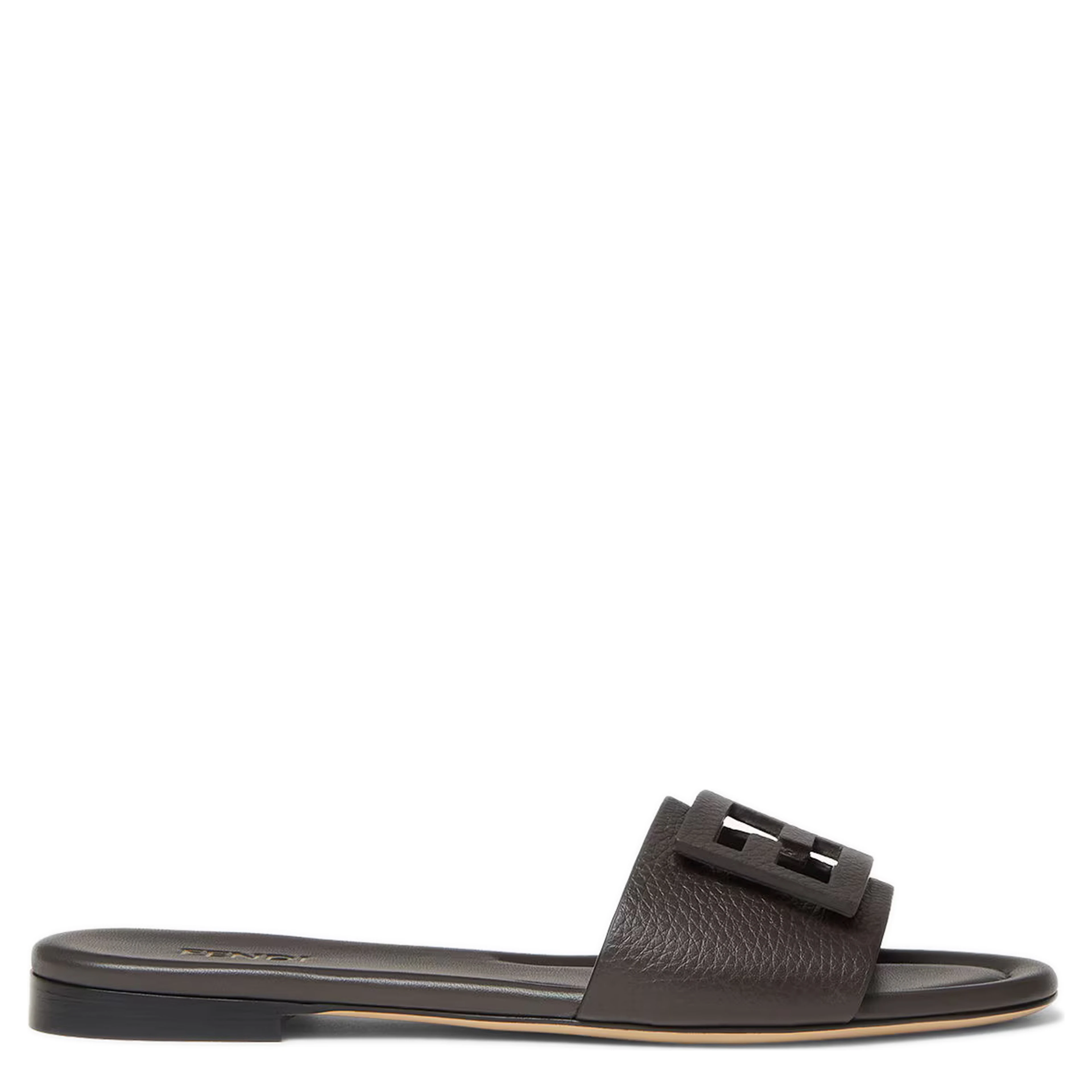 Fendi Sandals