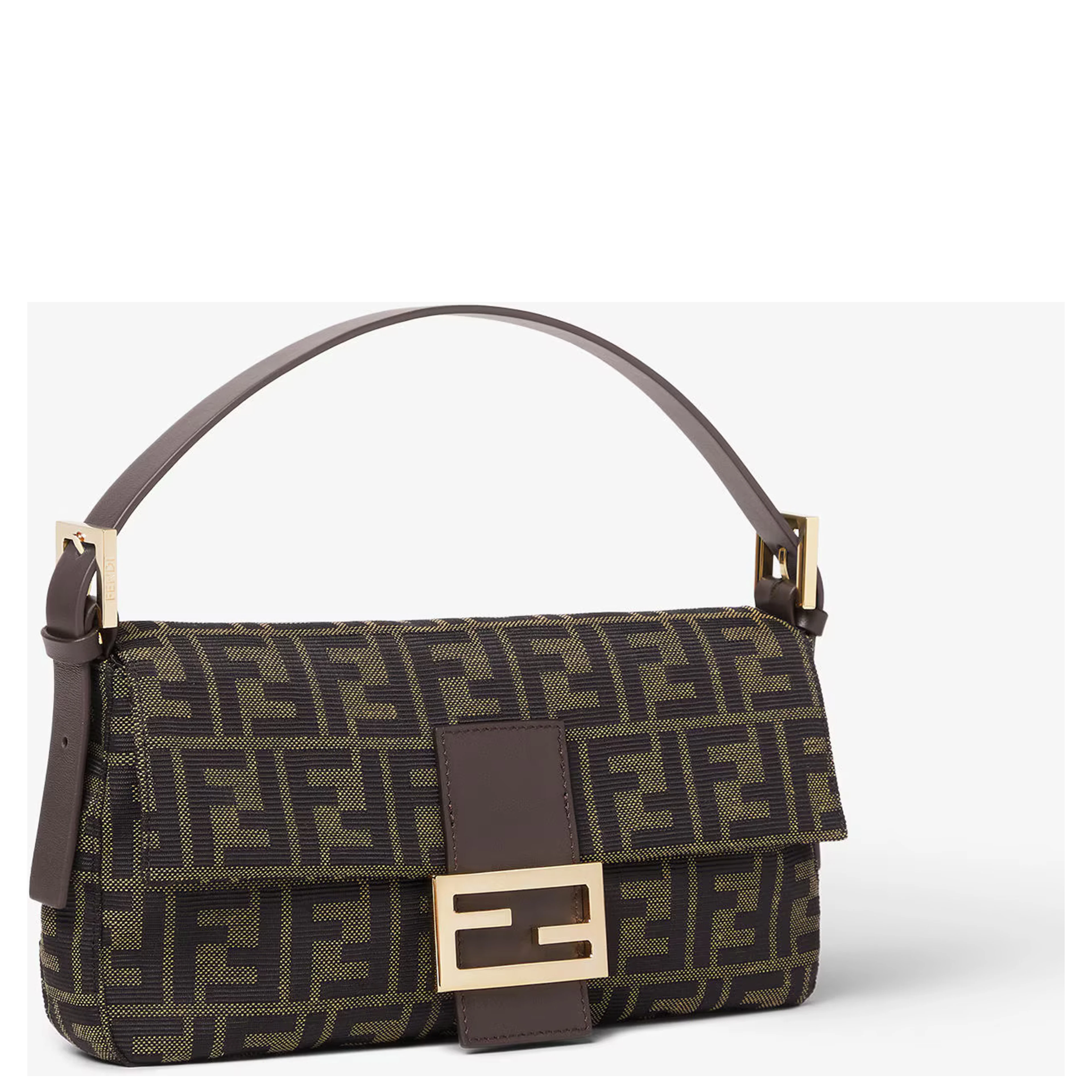 Fendi Bags