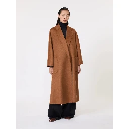 Max Mara Coats