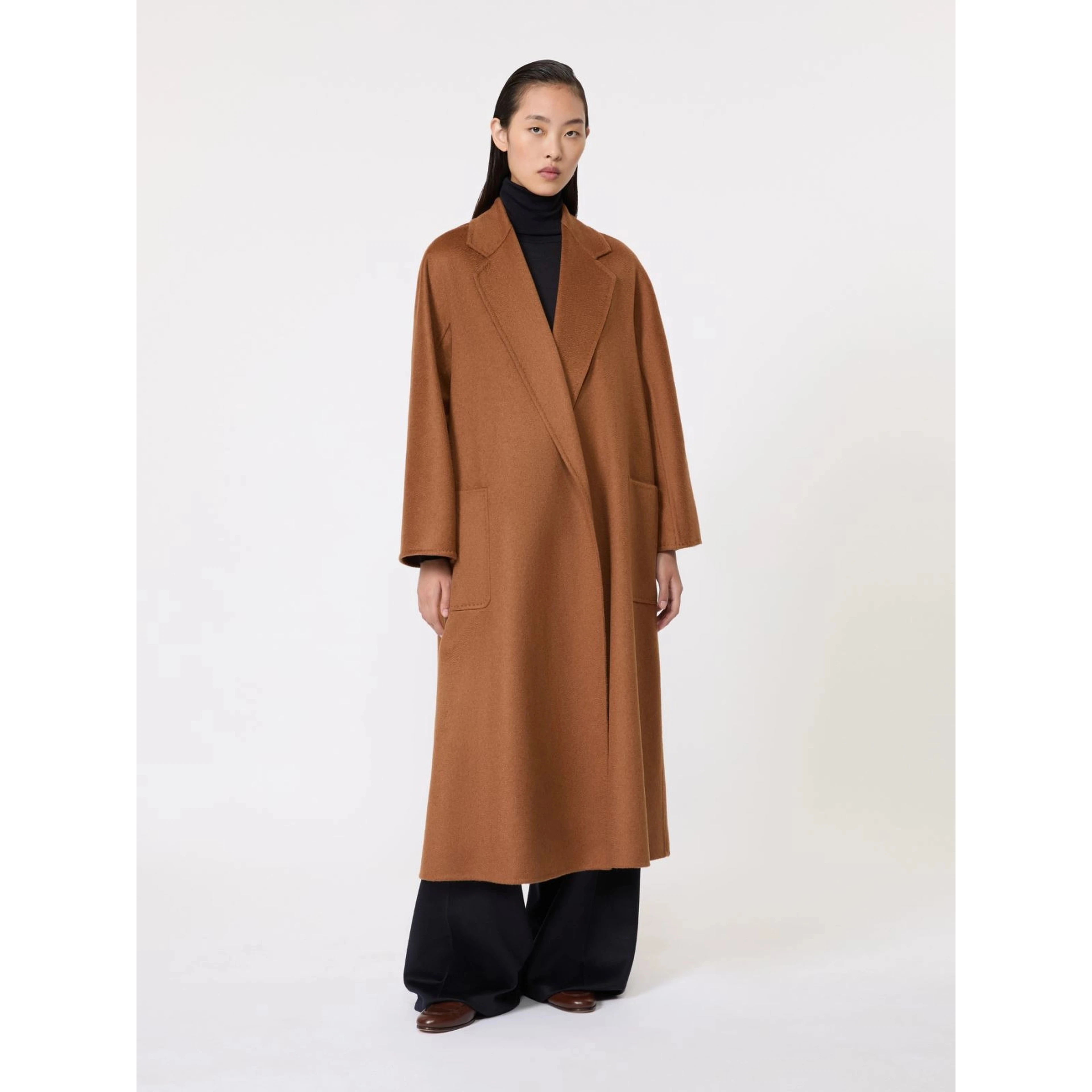 Max Mara Coats