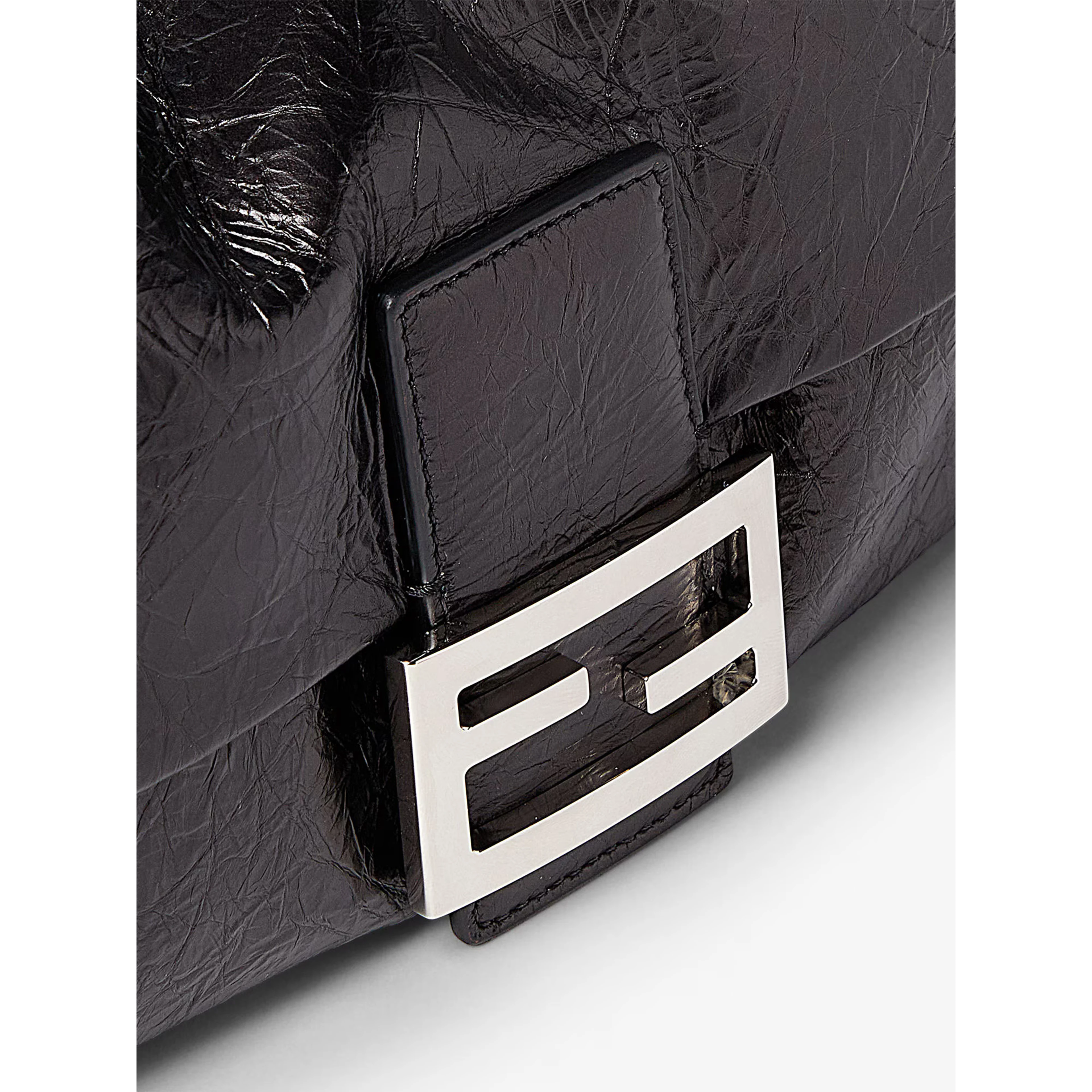 Fendi Bags