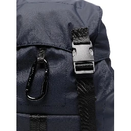 A.P.C. Bags