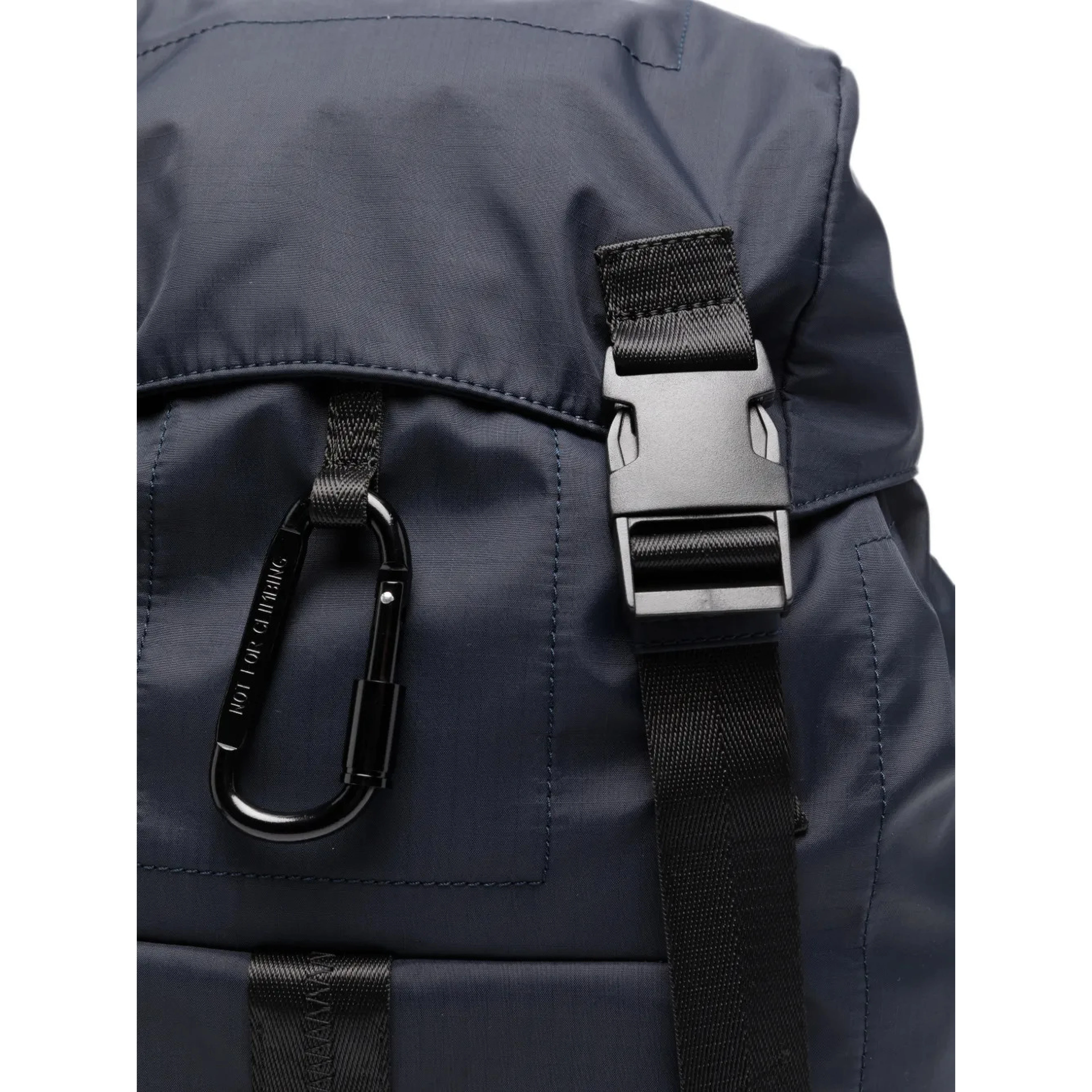A.P.C. Bags