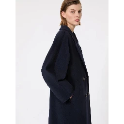 Max Mara Coats