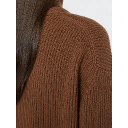 Max Mara Studio Sweaters