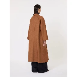 Max Mara Coats