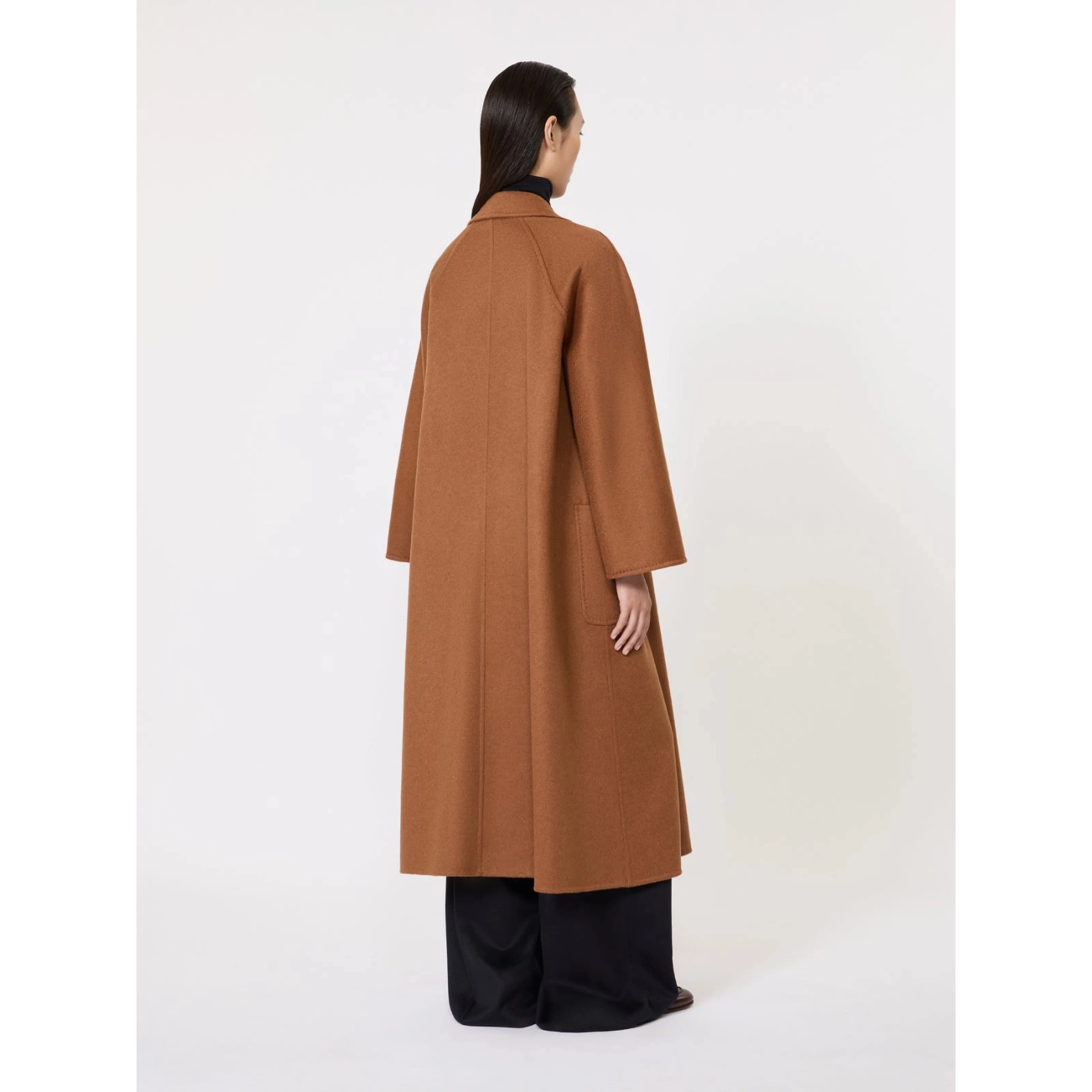 Max Mara Coats
