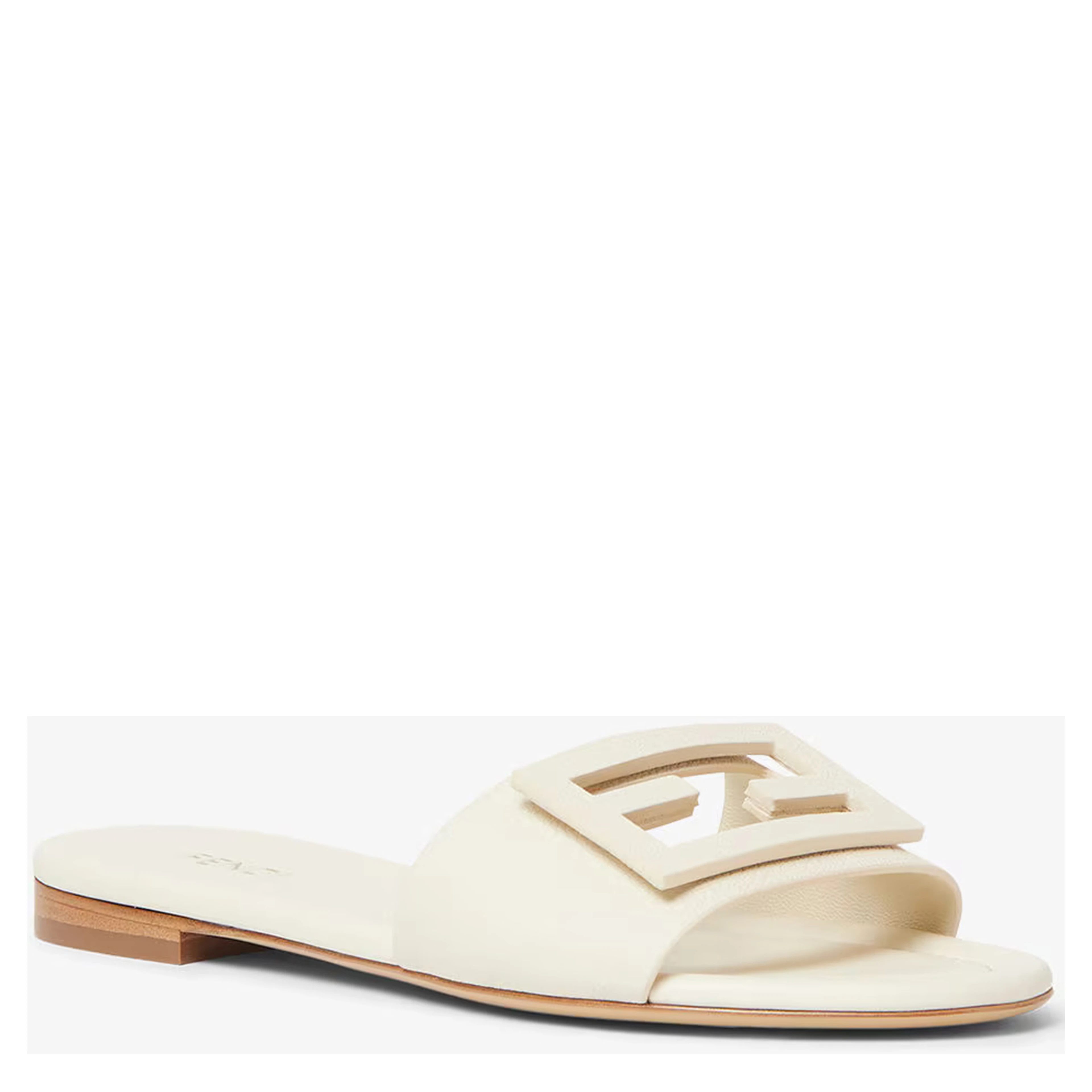 Fendi Sandals