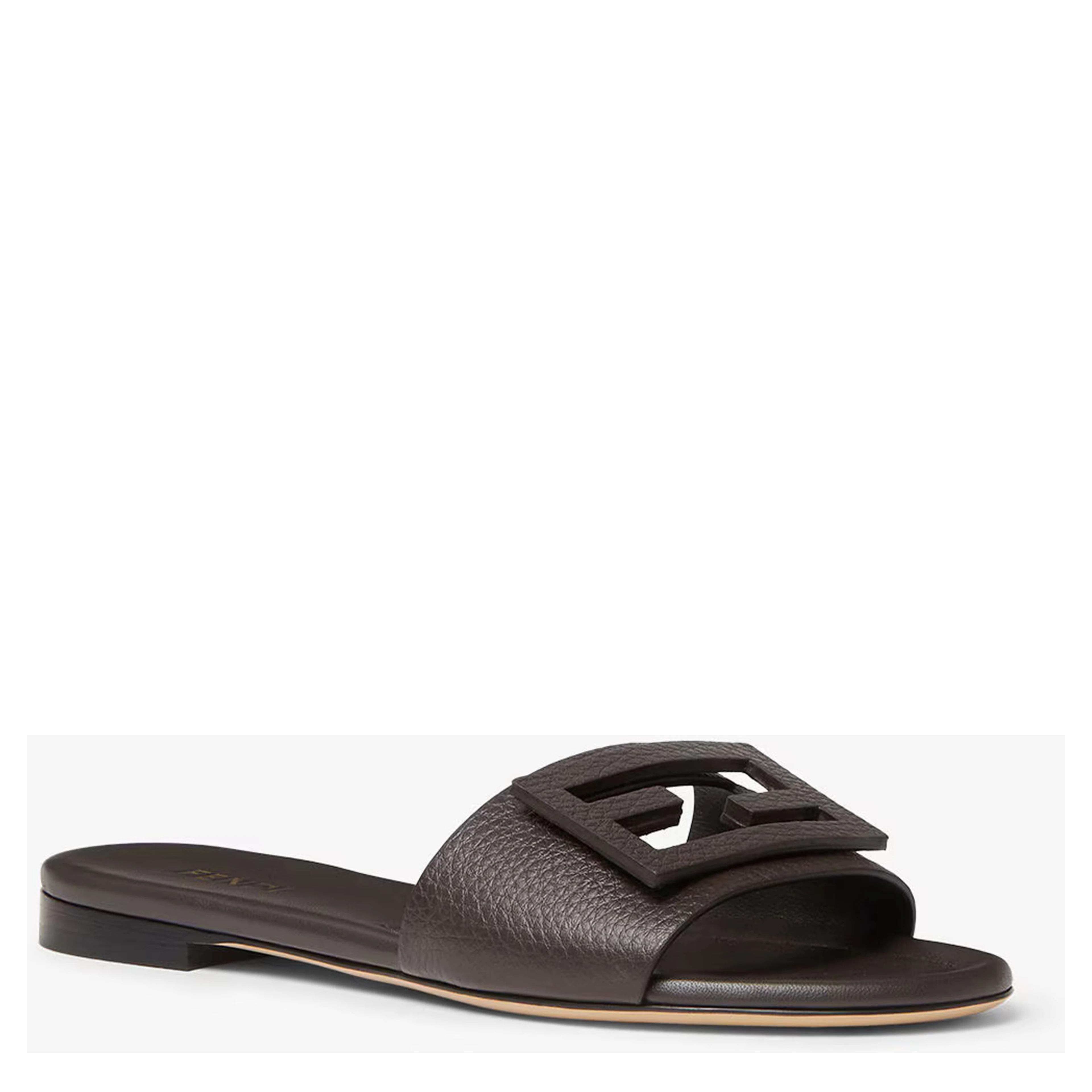 Fendi Sandals