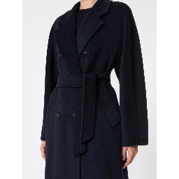 Max Mara Coats