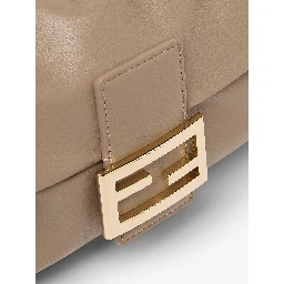 Fendi Bags