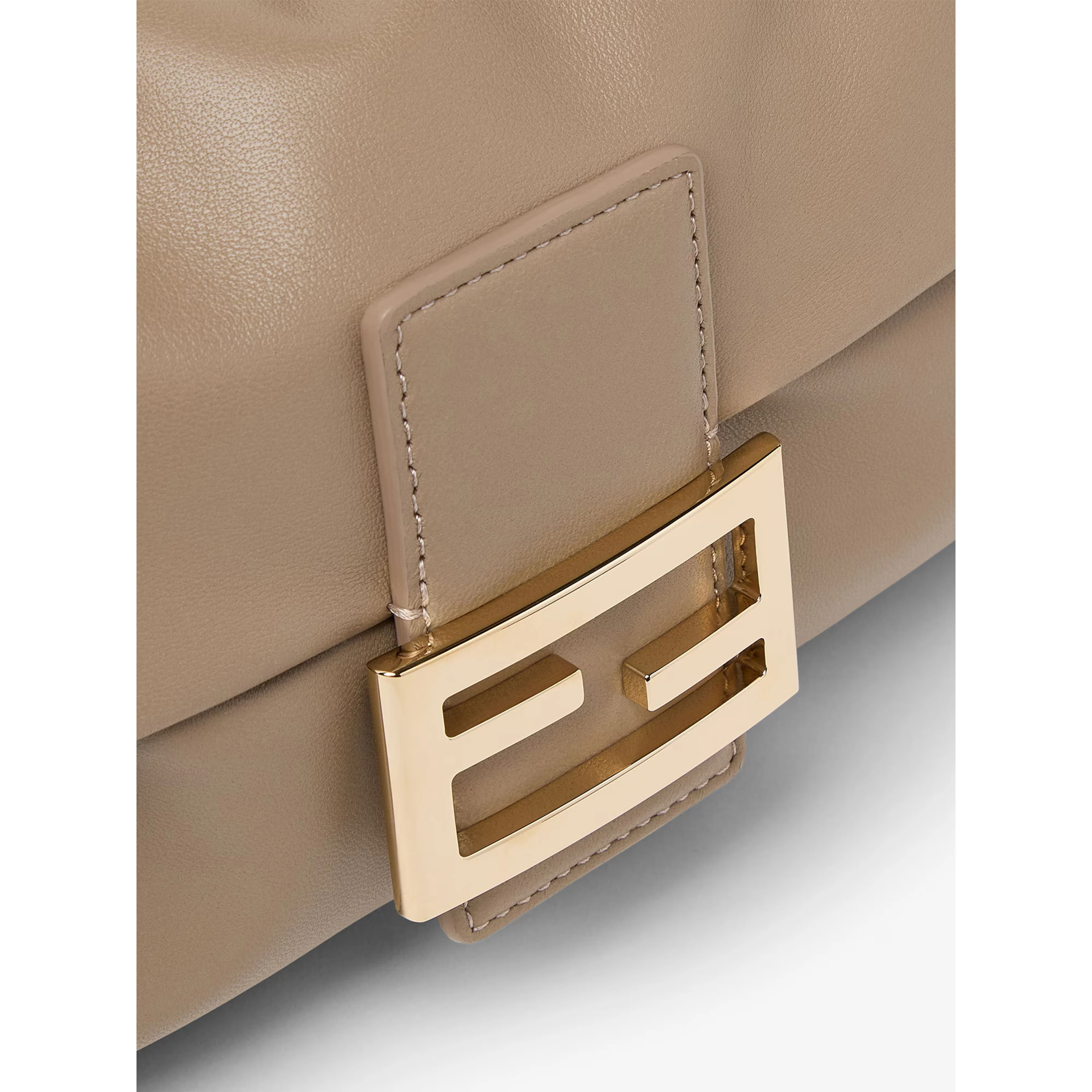 Fendi Bags