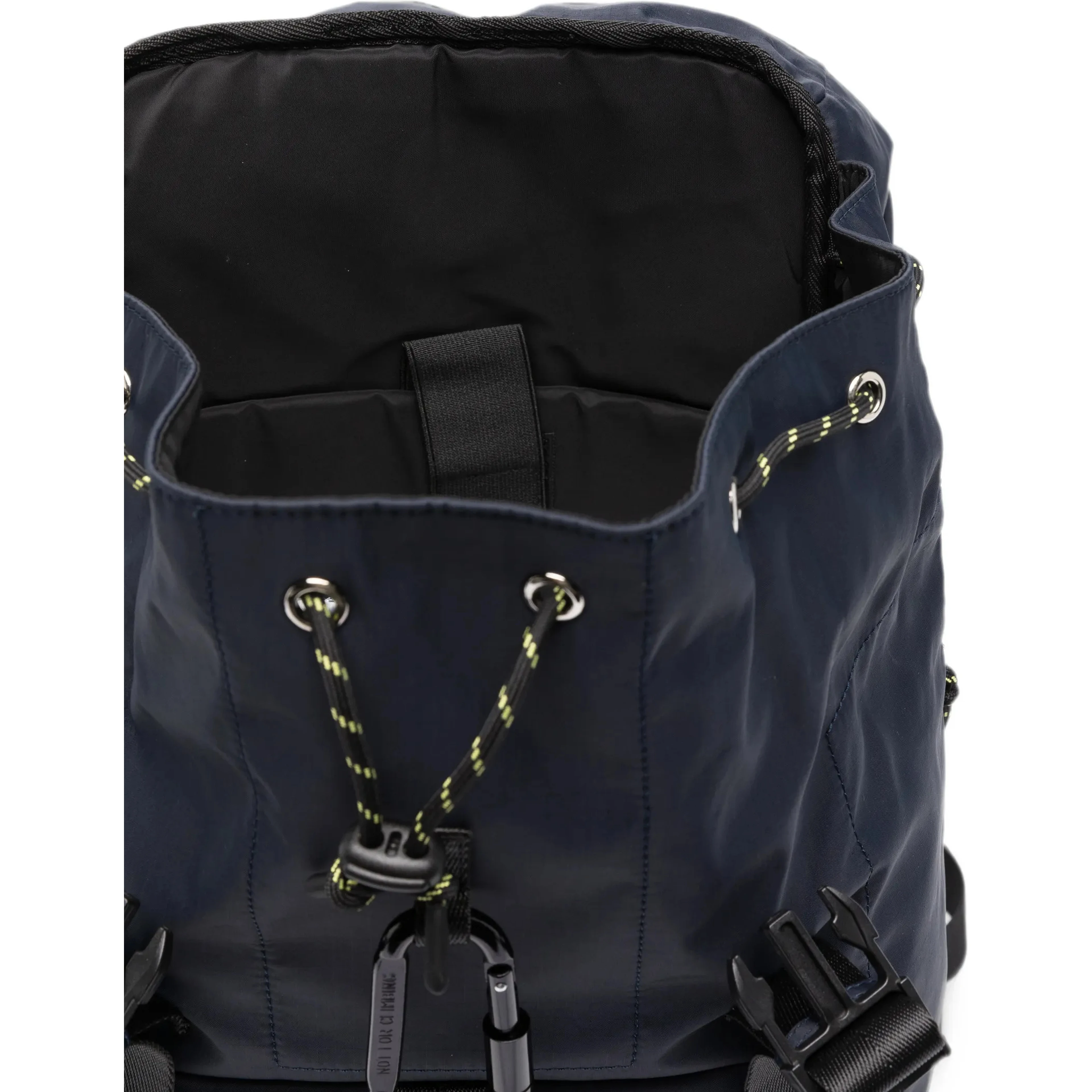 A.P.C. Bags