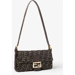 Fendi Bags