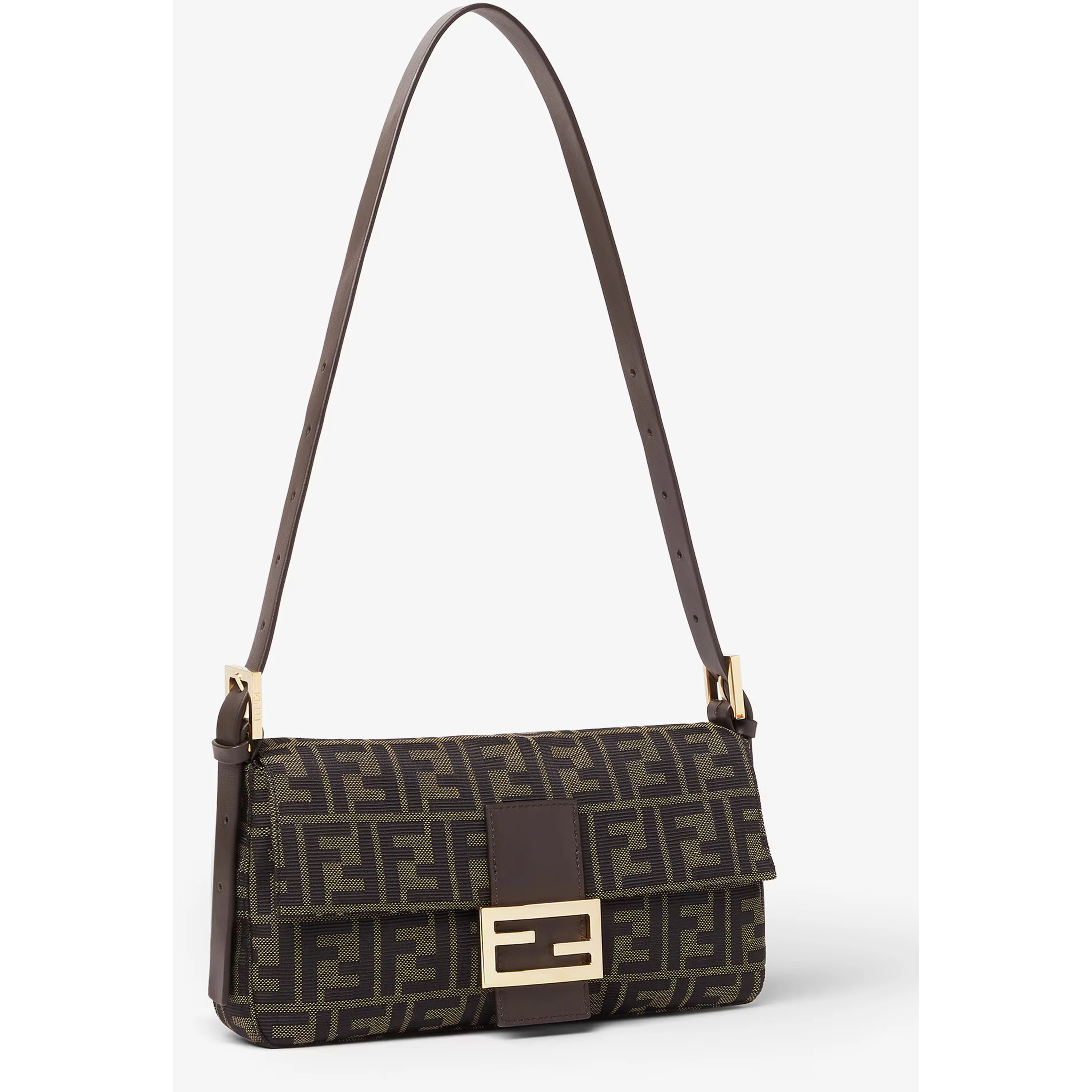 Fendi Bags