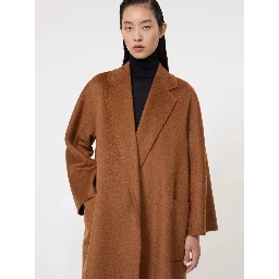 Max Mara Coats